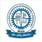 MBA/PGDM